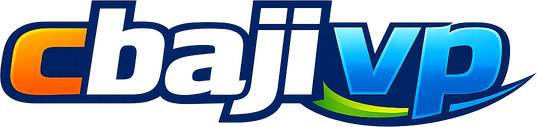 cbaji vp